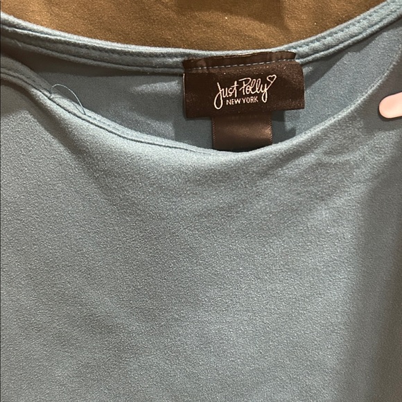 ℬ𝓊𝓃𝒹𝓁ℯ ℴ𝒻 ℴ𝓁𝒾𝓋ℯ 𝒶𝓃𝒹 𝓉ℯ𝒶𝓁 𝓉ℴ𝓅𝓈 ꨄ︎ - Picture 3 of 7